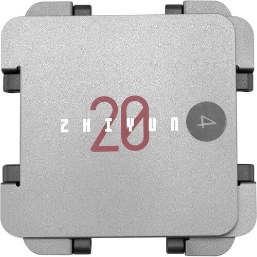 지윤텍 Zhiyun Accessory Kit for M20 Series