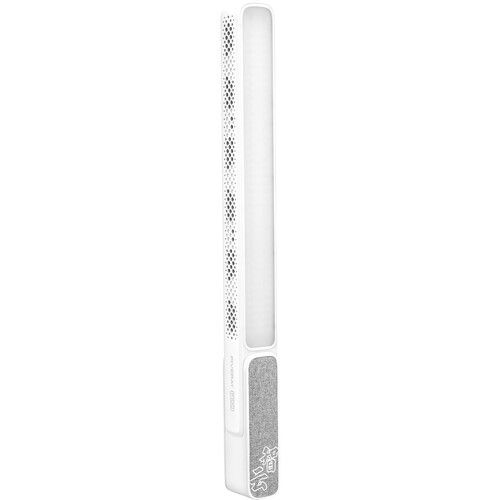 지윤텍 Zhiyun FIVERAY F100 RGB LED Light Stick Combo (White, 19.8