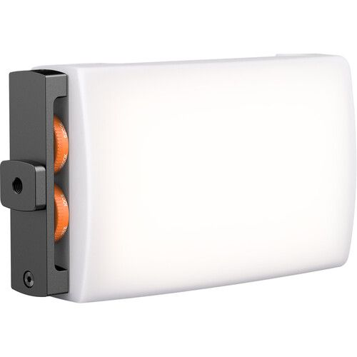 지윤텍 Zhiyun Silicone Diffuser for FIVERAY M40