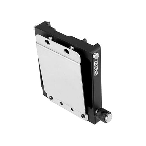 지윤텍 Zhiyun TransMount Quick-Release Base Plate for Weebill S, Weebill LAB, Crane 3S and Crane 2