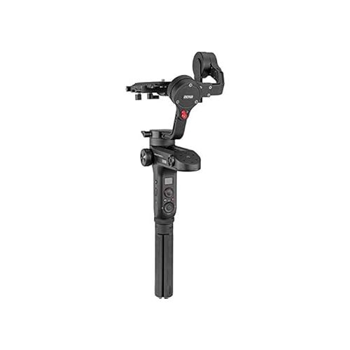 지윤텍 Zhiyun-Tech WEEBILL LAB Master Package Standard Kit