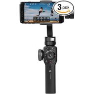 Zhiyun Smooth-Q 3 Axis Handheld Gimbal Stabilizer for Mobile