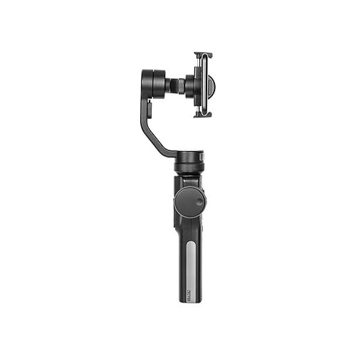 지윤텍 Zhiyun Smooth-Q 3 Axis Handheld Gimbal Stabilizer for Mobile