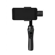 Zhiyun Smooth-Q 3 Axis Handheld Gimbal Stabilizer for Mobile