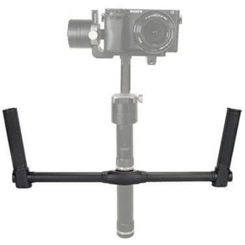 지윤텍 Zhiyun Handle for Crane and Crane-M Gimbal