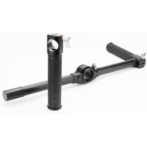 지윤텍 Zhiyun Handle for Crane and Crane-M Gimbal