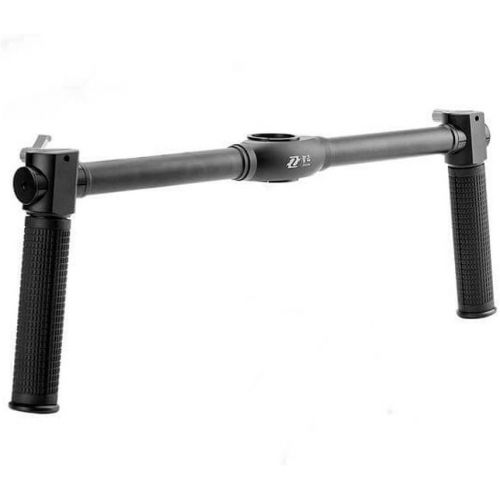 지윤텍 Zhi yun Zhiyun Handle for Crane and Crane-M Gimbal