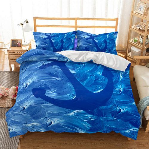  Zhizhen Basketball 3D Bedding Set Print Stylist Duvet Cover Set Twin Lets Go Play Basketball Bed Sheet for Teen Boys NBA 18