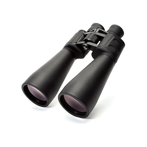  Zhumell 12x70 Astronomy Binocular