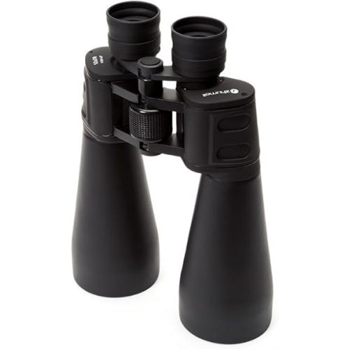  Zhumell 12x70 Astronomy Binocular