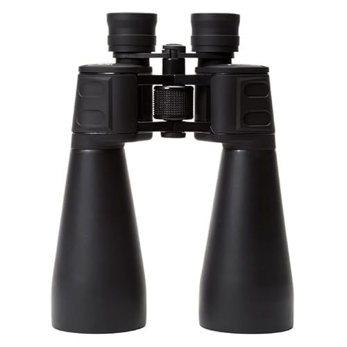  Zhumell 12x70 Astronomy Binocular