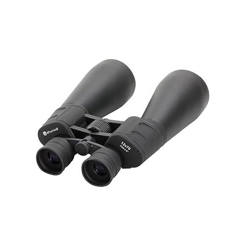  Zhumell 12x70 Astronomy Binocular