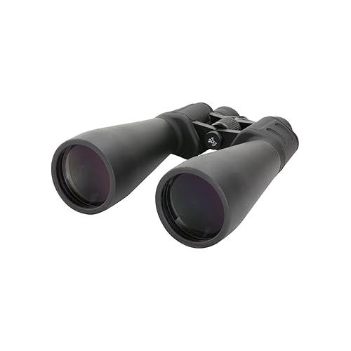  Zhumell 12x70 Astronomy Binocular