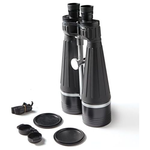  [아마존베스트]Zhumell 25x100 Tachyon Astronomy Binoculars with Case