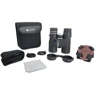 [아마존베스트]Zhumell 10x42 Signature Waterproof Binoculars