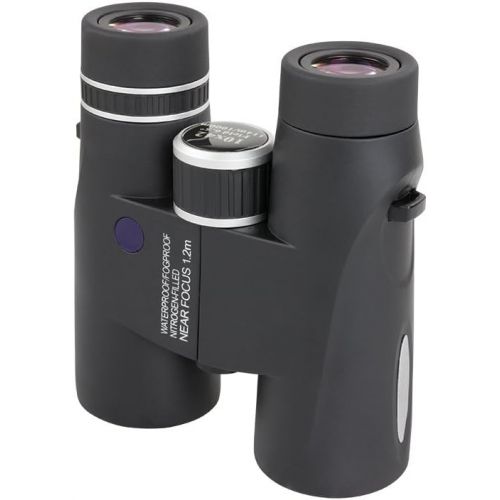  [아마존베스트]Zhumell 10x42 Signature Waterproof Binoculars