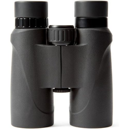  Zhumell 10x42 Roof Prism Binocular - Bright and Sharp Views
