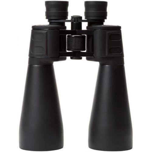  Zhumell 12x70 Astronomy Binocular