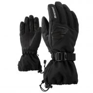 Ziener Gloves Ziener GOFRIED AS(R) AW glove ski alpine
