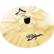 Zildjian A Custom 14 Crash Cymbal