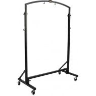 Zildjian Heavy-duty Gong Stand