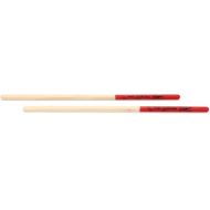 Zildjian Artist Series Timbale Sticks - Marc Quinones