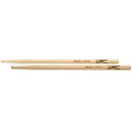 Zildjian Artist Series Drumsticks - Dennis Chambers