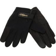 Zildjian Touchscreen Drummers' Gloves - Extra Large