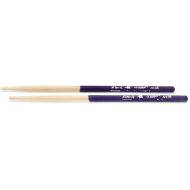 Zildjian Artist Series Drumsticks - Ringo Starr