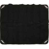 Zildjian ZRUG1 Deluxe Drum Rug