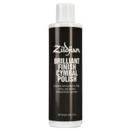 Zildjian Brilliant Cymbal Cleaning Polish