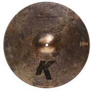 Zildjian 16 inch K Custom Special Dry Crash Cymbal