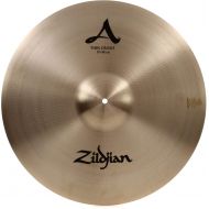 Zildjian 19 inch A Zildjian Thin Crash Cymbal