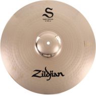 Zildjian 16 inch S Series Thin Crash Cymbal