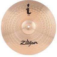 Zildjian 17 inch I Series Crash Cymbal