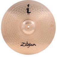 Zildjian 19 inch I Series Crash Cymbal