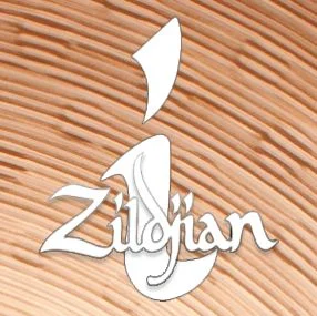  Zildjian 18 inch I Series Crash Cymbal