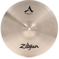 Zildjian 16 inch A Zildjian Medium Crash Cymbal