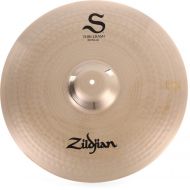 Zildjian 20 inch S Series Thin Crash Cymbal