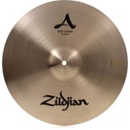 Zildjian 14 inch A Zildjian Fast Crash Cymbal