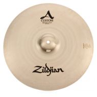Zildjian 16 inch A Custom Medium Crash Cymbal