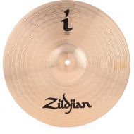 Zildjian 14 inch I Series Crash Cymbal