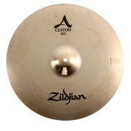 Zildjian 16 inch A Custom Crash Cymbal