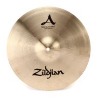 Zildjian 14 inch A Zildjian New Beat Hi-hat Top Cymbal