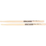 Zildjian 400th Anniversary Drumsticks - 5B - Jazz Wood Tip