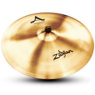 Zildjian 24 inch A Zildjian Medium Ride Cymbal