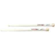 Zildjian Artist Series Mallet Sticks - Travis Barker