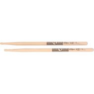 Zildjian Limited Edition 400th Anniversary Drumsticks - 5A - Wood Tip