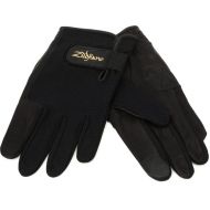 Zildjian Touchscreen Drummers' Gloves - Extra Large Demo