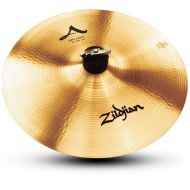 Zildjian 12 inch A Zildjian Splash Cymbal